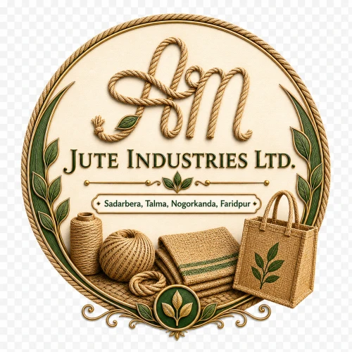 AM Jurte Industries LTD