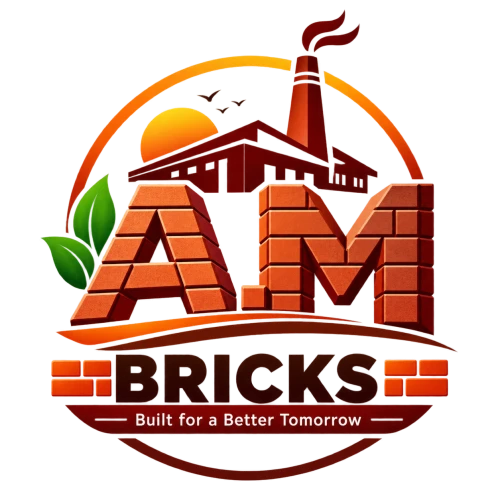 A.M Bricks