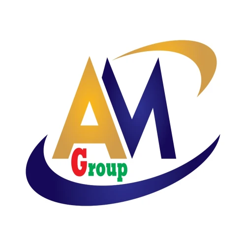 Abdul Mazid Group